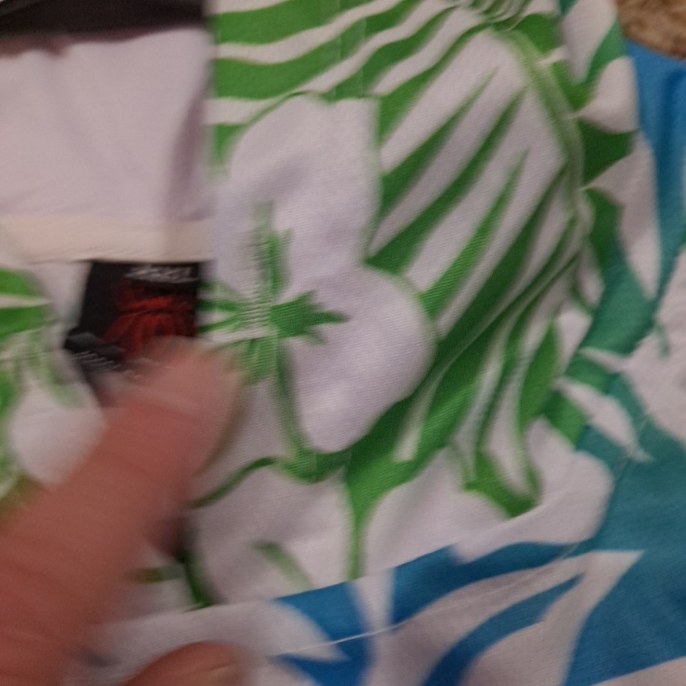 Spiderz hoodie xxl hood pocket - Picture 7 of 10